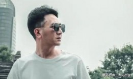 林生斌个人最新爆料,揭秘事件背后惊人真相