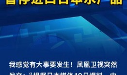 新闻新闻爆料,揭秘新闻背后惊人真相