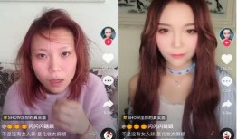 爆料王源素颜视频下载,真实颜值引发网友热议