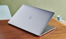苹果最新款笔记本爆料,颠覆性设计，性能与轻薄并存