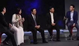 谁爆料董明珠的视频最新,揭秘其商业帝国背后的故事”