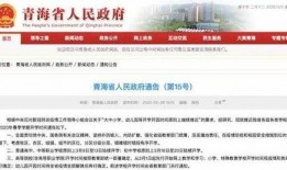 临沂开学爆料最新消息今天,揭秘今日校园重启盛况！”